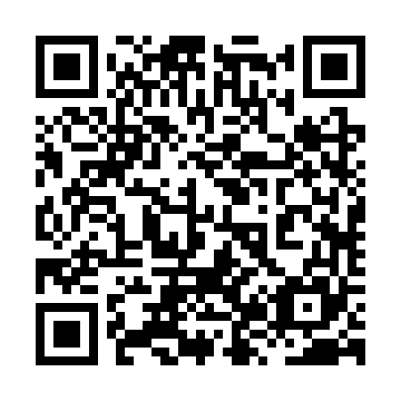 QR code for 8Z23V5