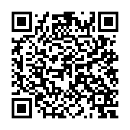 QR code for 8Z25B6