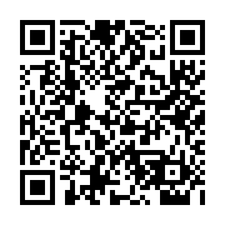 QR code for plate 8Z2-7I2