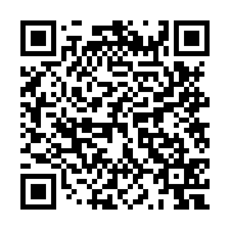 QR code for 8Z28S5