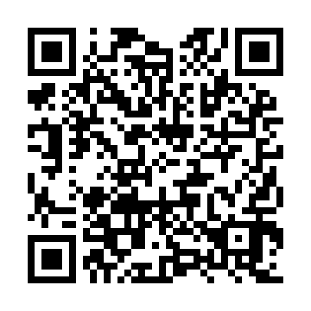 QR code for 8Z29A2