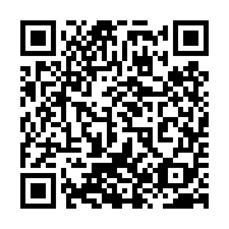 QR code for 8Z3-4U9