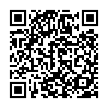QR code for 8Z3-5D8
