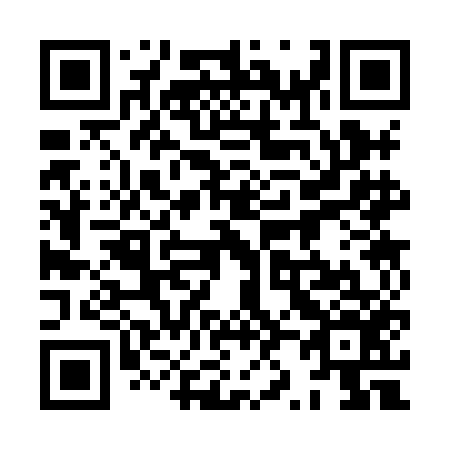 QR code for 8Z3-8E6
