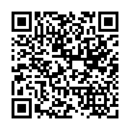 QR code for 8Z3-9P7