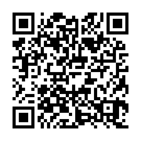 QR code for 8Z3-9R0