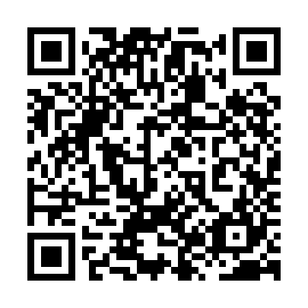 QR code for 8Z31J4