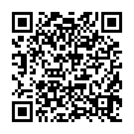 QR code for 8Z32D2