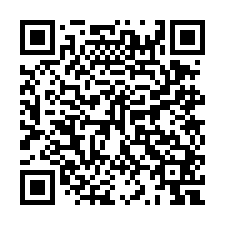 QR code for 8Z34D0