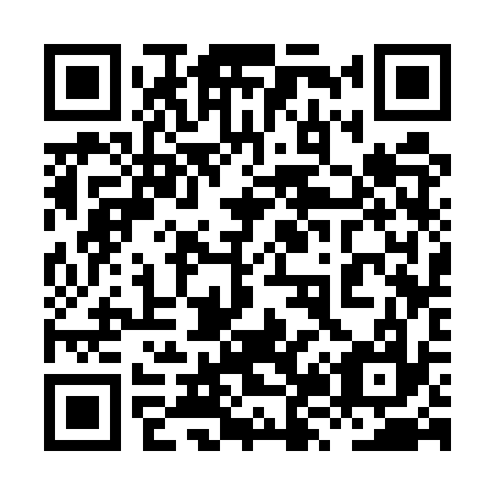 QR code for 8Z35S7