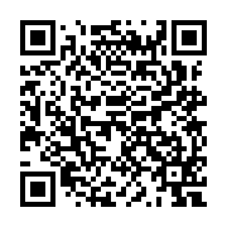 QR code for plate 8Z3-9I5