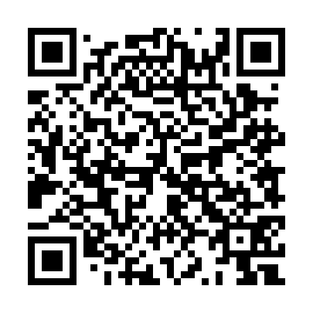 QR code for 8Z4-0G1