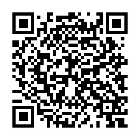 QR code for 8Z4-2B2