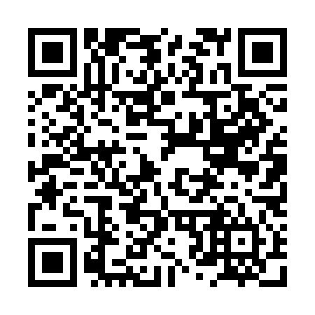 QR code for 8Z4-3L4