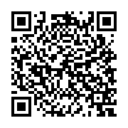 QR code for 8Z4-3V1