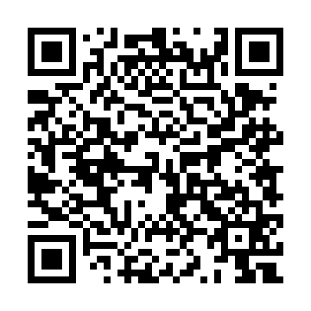 QR code for 8Z4-4F1