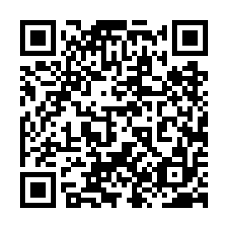QR code for 8Z4-7A2
