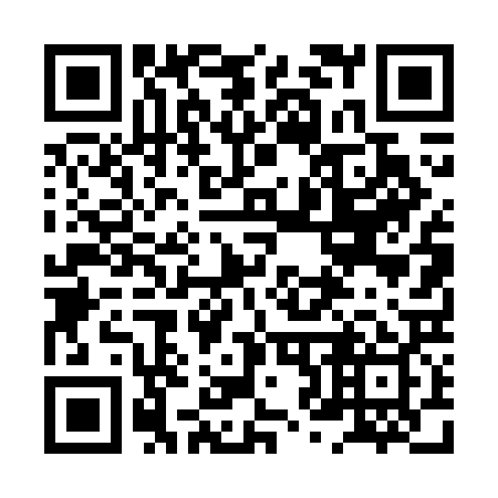 QR code for 8Z4-7B9