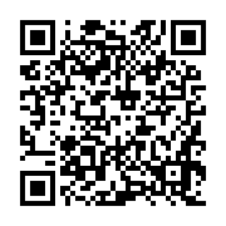 QR code for 8Z4-9W6