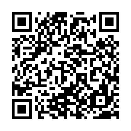 QR code for plate 8Z4-0S6