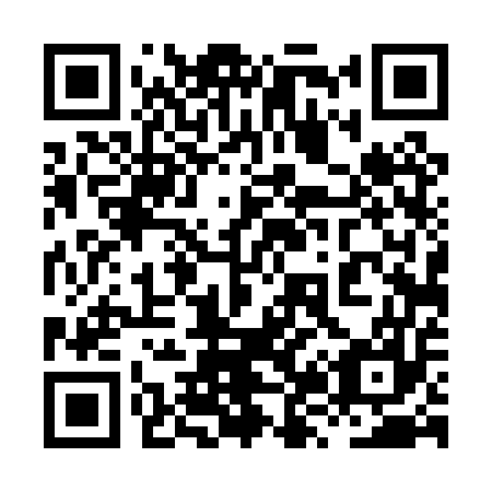 QR code for 8Z40U7