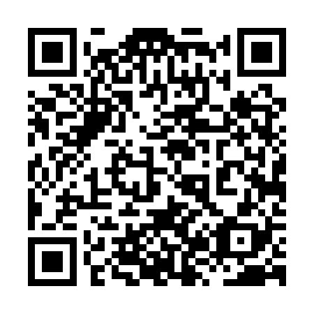 QR code for plate 8Z4-1R8