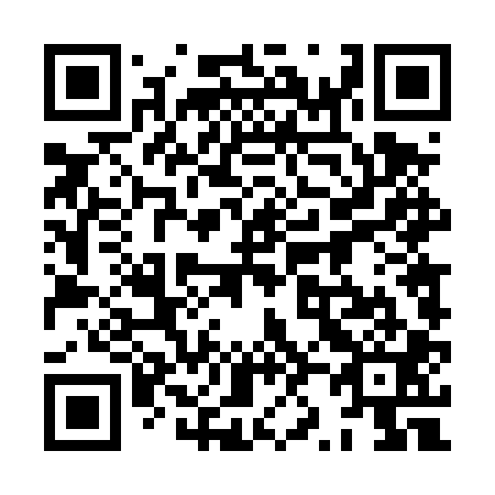 QR code for 8Z44P1