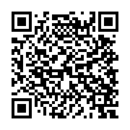 QR code for 8Z44T3