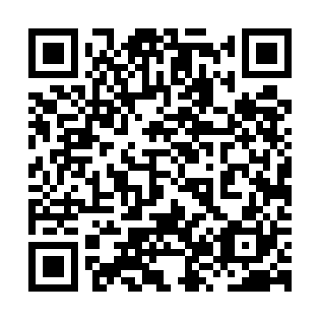 QR code for 8Z45B0