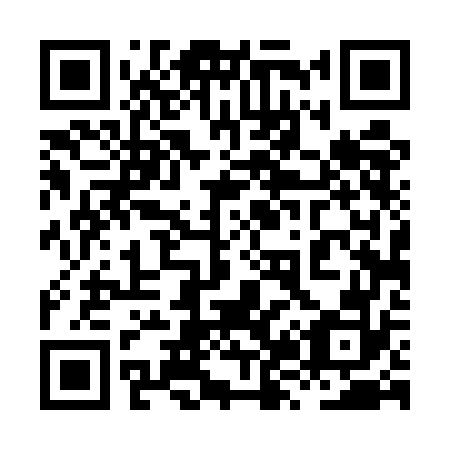 QR code for 8Z45G2