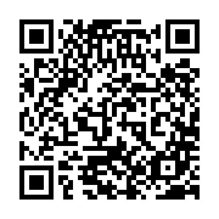 QR code for plate 8Z4-5L7