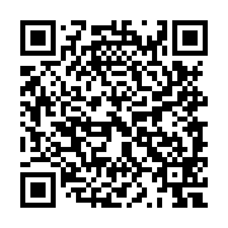 QR code for 8Z48Y9