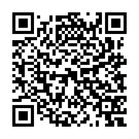 QR code for 8Z49G4