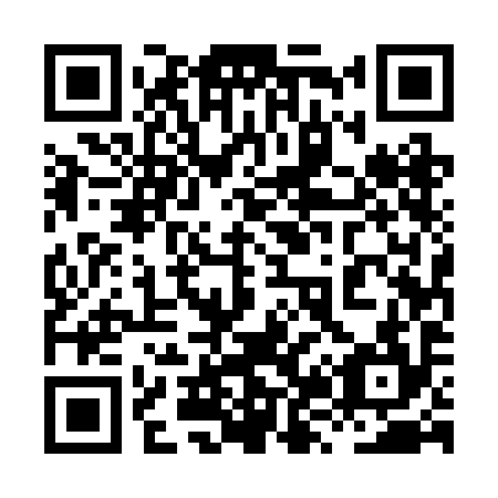 QR code for 8Z5-2I4