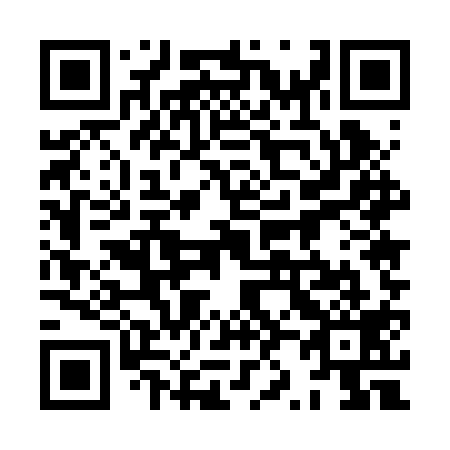 QR code for 8Z5-2Q9