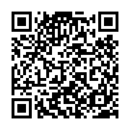 QR code for 8Z5-4K7