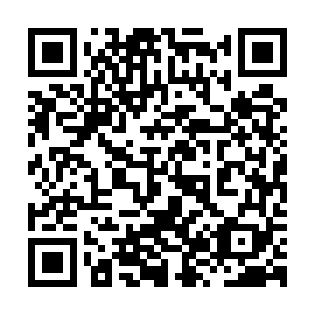 QR code for 8Z5-5V9