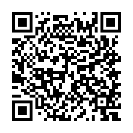 QR code for 8Z5-9X4