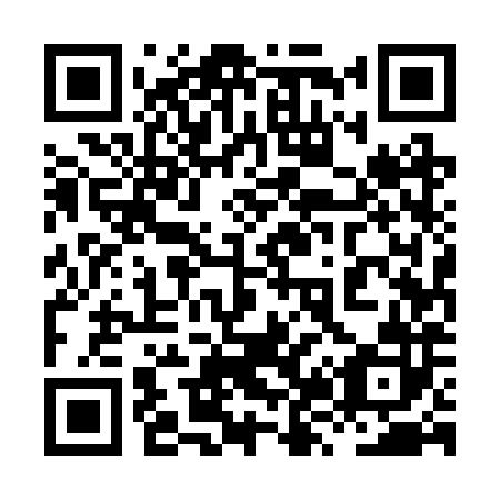 QR code for 8Z52X2