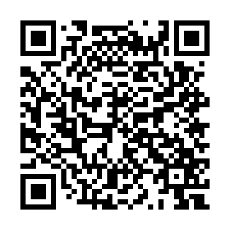 QR code for 8Z55V7