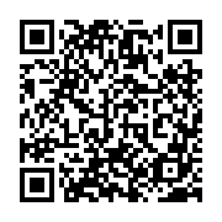 QR code for 8Z6-3F2