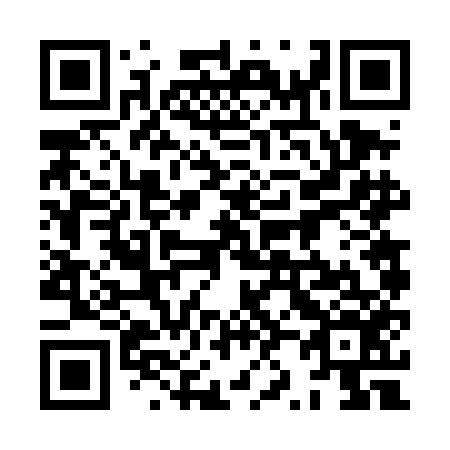 QR code for 8Z6-4E6