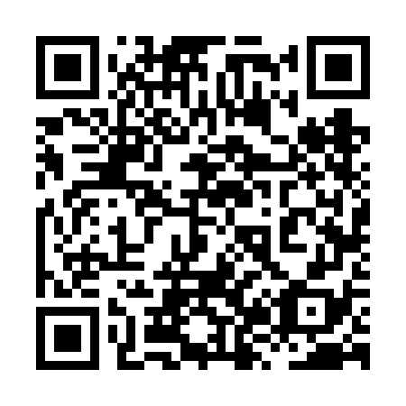 QR code for 8Z6-6G8