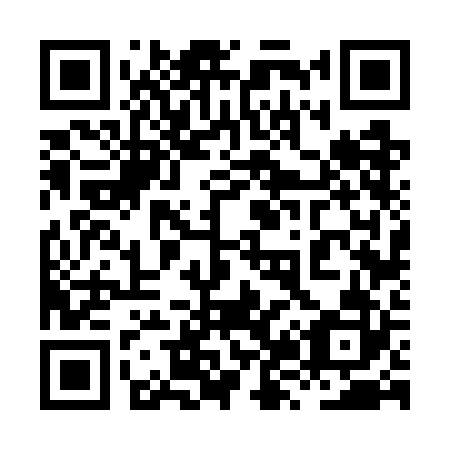 QR code for 8Z6-7B2