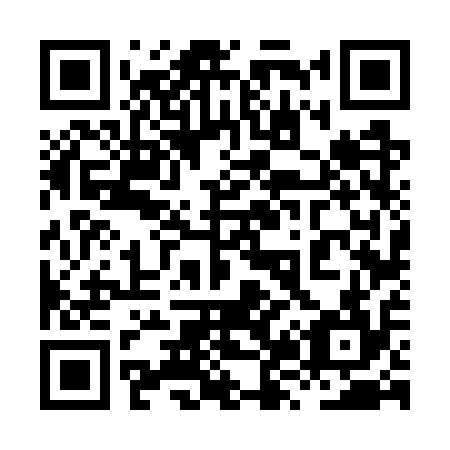 QR code for 8Z6-7Q4