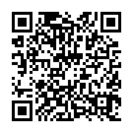 QR code for 8Z62T5