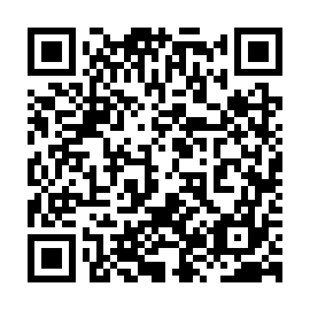 QR code for 8Z63W7