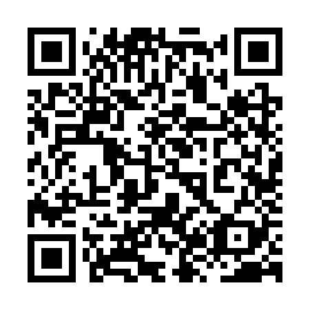 QR code for 8Z63Z9