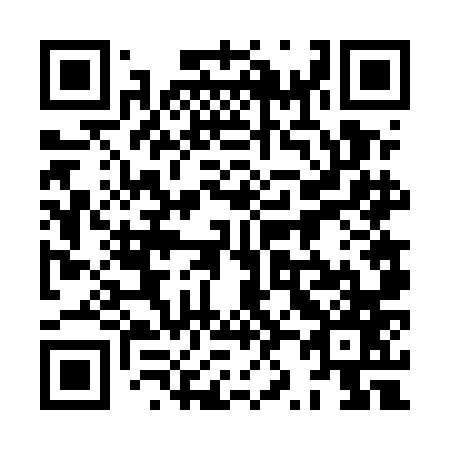 QR code for plate 8Z6-5N7