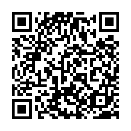 QR code for 8Z65O3